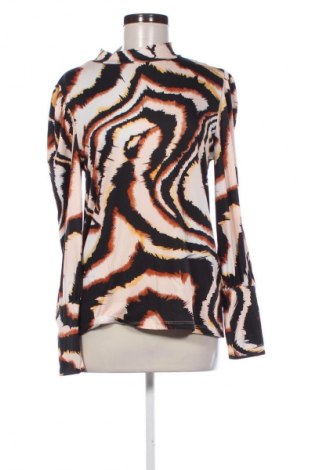 Dámská halenka Perla Nera, Velikost S, Barva Vícebarevné, Cena  49,00 Kč