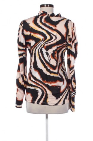 Dámská halenka Perla Nera, Velikost S, Barva Vícebarevné, Cena  49,00 Kč