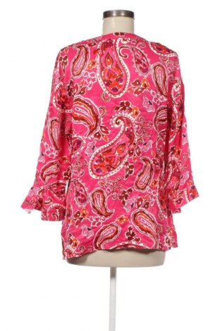 Női blúz Peter Hahn, Méret L, Szín Sokszínű, Ár 6 349 Ft