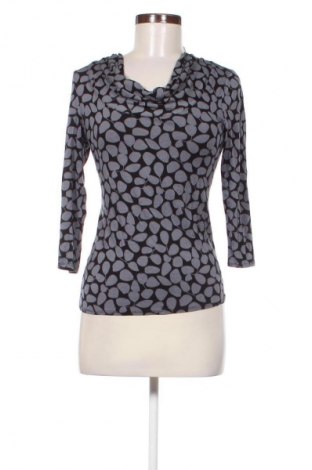 Dámská halenka Phase Eight, Velikost M, Barva Vícebarevné, Cena  79,00 Kč