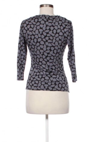 Dámská halenka Phase Eight, Velikost M, Barva Vícebarevné, Cena  79,00 Kč