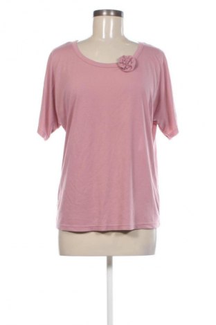 Dámská halenka Phelix, Velikost M, Barva Růžová, Cena  49,00 Kč