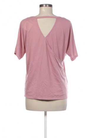 Dámská halenka Phelix, Velikost M, Barva Růžová, Cena  49,00 Kč