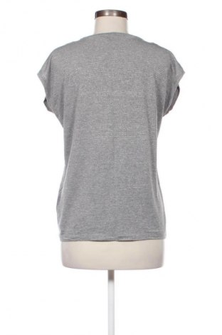 Dámská halenka Pieces, Velikost M, Barva Šedá, Cena  119,00 Kč