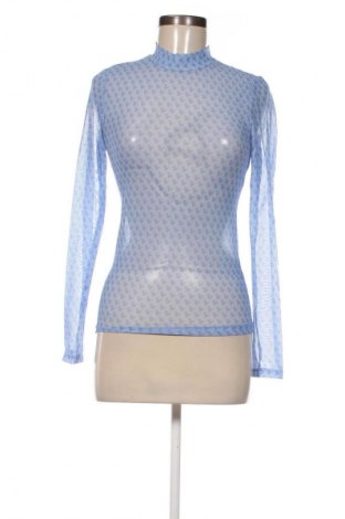 Dámská halenka Pieces, Velikost S, Barva Vícebarevné, Cena  199,00 Kč