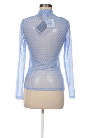 Dámská halenka Pieces, Velikost S, Barva Vícebarevné, Cena  199,00 Kč