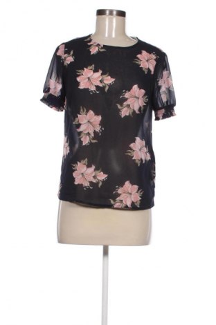 Dámská halenka Pieces, Velikost XS, Barva Vícebarevné, Cena  89,00 Kč