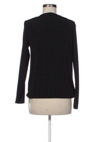 Dámská halenka Pieces, Velikost S, Barva Černá, Cena  120,00 Kč