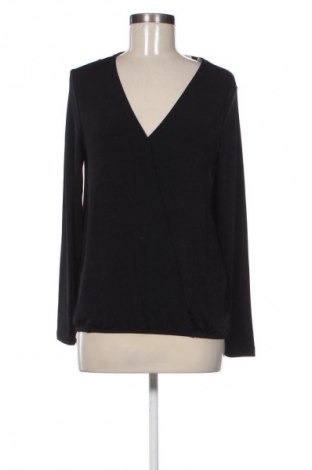 Dámská halenka Pieces, Velikost S, Barva Černá, Cena  120,00 Kč