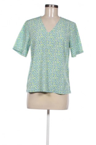 Dámská halenka Pieces, Velikost M, Barva Vícebarevné, Cena  189,00 Kč