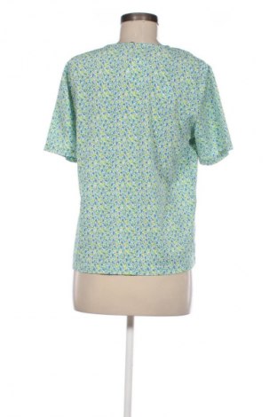 Dámská halenka Pieces, Velikost M, Barva Vícebarevné, Cena  189,00 Kč