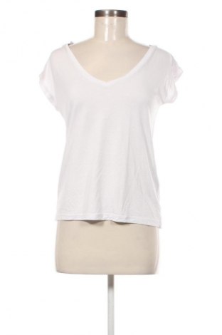 Dámska blúza Pieces, Veľkosť XS, Farba Biela, Cena  2,95 €