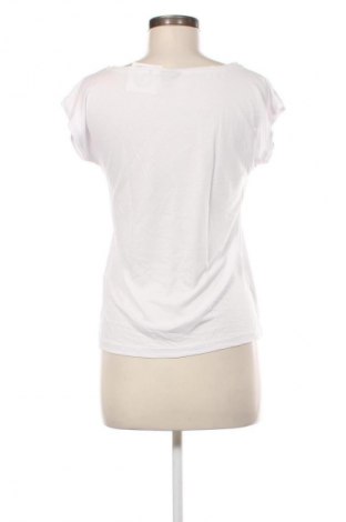 Dámska blúza Pieces, Veľkosť XS, Farba Biela, Cena  2,95 €