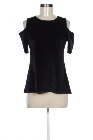 Dámská halenka Pierre Cardin, Velikost M, Barva Černá, Cena  249,00 Kč