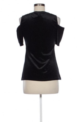 Dámská halenka Pierre Cardin, Velikost M, Barva Černá, Cena  249,00 Kč