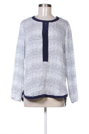 Dámská halenka Pieszak, Velikost M, Barva Vícebarevné, Cena  429,00 Kč