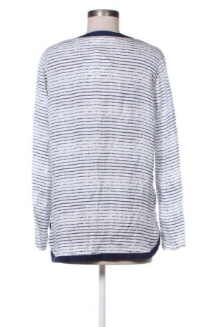 Dámská halenka Pieszak, Velikost M, Barva Vícebarevné, Cena  429,00 Kč