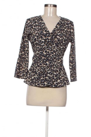 Dámská halenka Pigalle, Velikost XS, Barva Vícebarevné, Cena  253,00 Kč