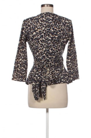 Dámská halenka Pigalle, Velikost XS, Barva Vícebarevné, Cena  253,00 Kč