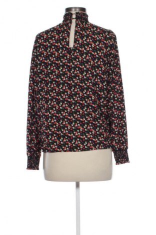 Bluzka damska Pigalle, Rozmiar S, Kolor Kolorowy, Cena 9,99 zł