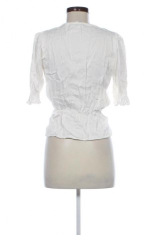 Dámská halenka Pigalle by ONLY, Velikost M, Barva Bílá, Cena  146,00 Kč