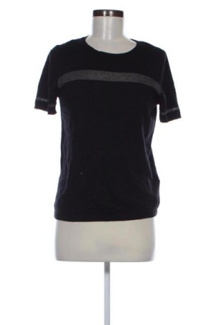 Dámska blúza Pimkie, Veľkosť M, Farba Čierna, Cena  4,95 €