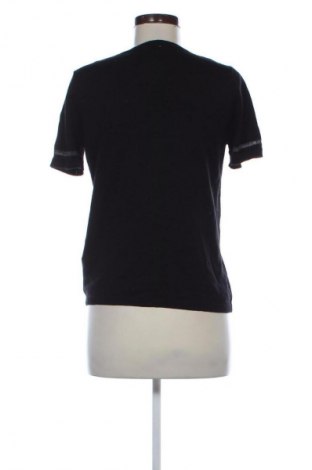 Dámska blúza Pimkie, Veľkosť M, Farba Čierna, Cena  4,95 €