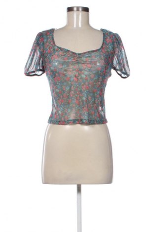 Dámská halenka Pimkie, Velikost M, Barva Vícebarevné, Cena  49,00 Kč