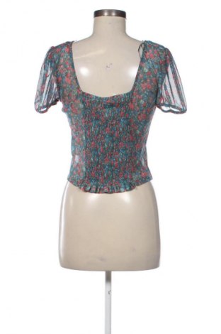 Dámská halenka Pimkie, Velikost M, Barva Vícebarevné, Cena  49,00 Kč