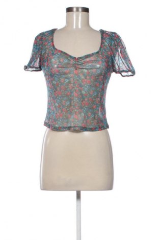 Dámská halenka Pimkie, Velikost M, Barva Vícebarevné, Cena  49,00 Kč