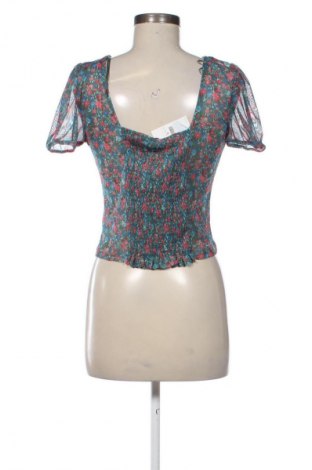 Dámská halenka Pimkie, Velikost M, Barva Vícebarevné, Cena  49,00 Kč