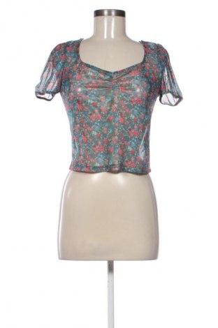 Dámská halenka Pimkie, Velikost M, Barva Vícebarevné, Cena  49,00 Kč