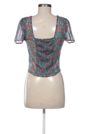 Dámská halenka Pimkie, Velikost M, Barva Vícebarevné, Cena  49,00 Kč