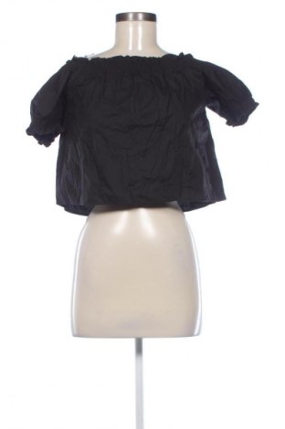 Dámská halenka Pimkie, Velikost S, Barva Černá, Cena  49,00 Kč