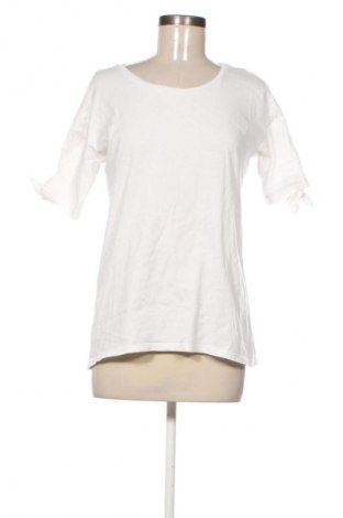 Dámská halenka Pimkie, Velikost M, Barva Bílá, Cena  79,00 Kč