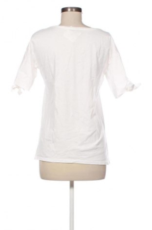 Dámská halenka Pimkie, Velikost M, Barva Bílá, Cena  79,00 Kč