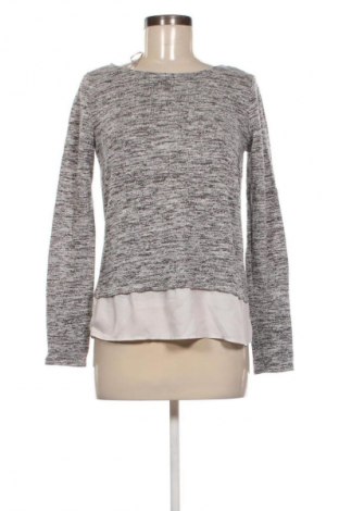 Dámská halenka Pimkie, Velikost S, Barva Vícebarevné, Cena  49,00 Kč