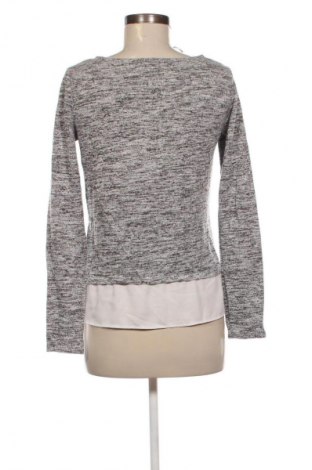 Dámská halenka Pimkie, Velikost S, Barva Vícebarevné, Cena  49,00 Kč