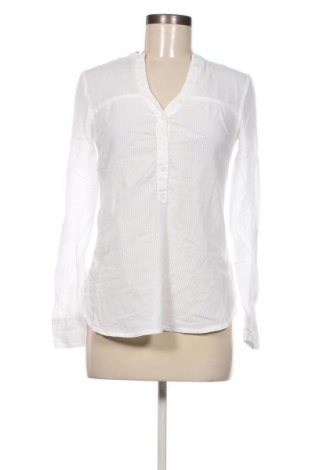 Дамска блуза Pimkie, Размер M, Цвят Бял, Цена 2,04 €