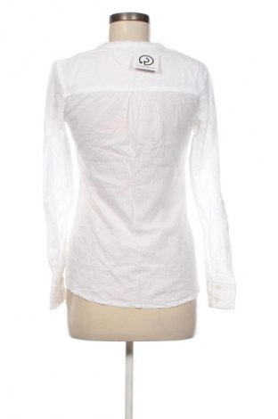 Дамска блуза Pimkie, Размер M, Цвят Бял, Цена 2,04 €