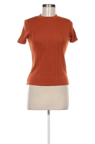 Dámská halenka Pimkie, Velikost S, Barva Vícebarevné, Cena  145,00 Kč