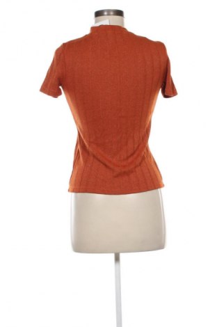 Dámská halenka Pimkie, Velikost S, Barva Vícebarevné, Cena  145,00 Kč