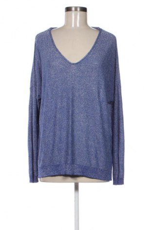 Dámská halenka Pimkie, Velikost M, Barva Vícebarevné, Cena  49,00 Kč