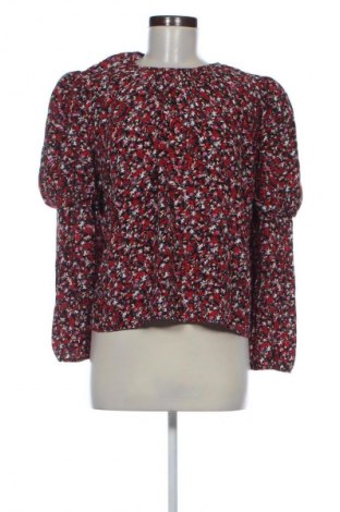 Női blúz Pimkie, Méret M, Szín Sokszínű, Ár 679 Ft