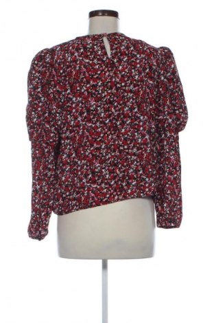 Női blúz Pimkie, Méret M, Szín Sokszínű, Ár 679 Ft