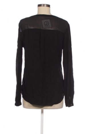 Dámská halenka Pimkie, Velikost M, Barva Černá, Cena  99,00 Kč