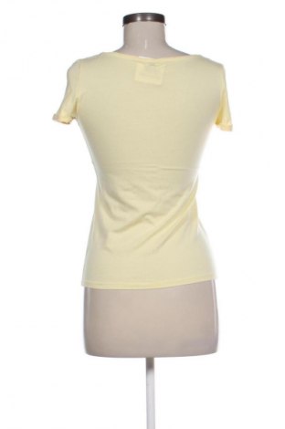 Γυναικεία μπλούζα Pimkie, Μέγεθος M, Χρώμα Κίτρινο, Τιμή 3,99 €