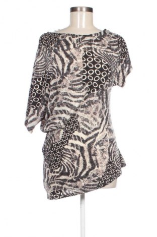 Dámská halenka Pink Woman, Velikost M, Barva Vícebarevné, Cena  164,00 Kč