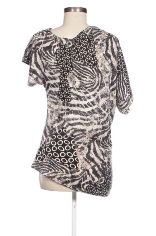 Dámská halenka Pink Woman, Velikost M, Barva Vícebarevné, Cena  164,00 Kč