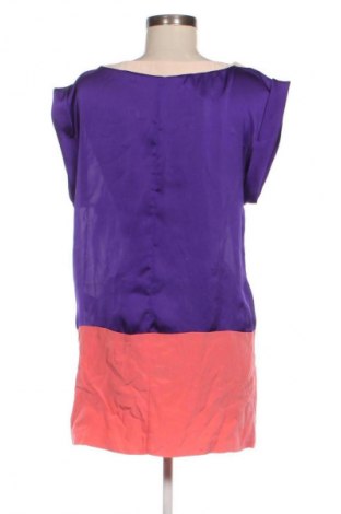 Bluză de femei Pinko, Mărime M, Culoare Multicolor, Preț 128,99 Lei